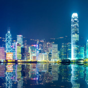 Панно Affresco, коллекция Фрески и фотообои, артикул ID10302