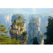 Панно Affresco, коллекция Фрески и фотообои, артикул ID10309