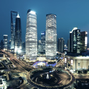 Панно Affresco, коллекция Фрески и фотообои, артикул ID10312