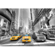 Панно Affresco, коллекция Фрески и фотообои, артикул ID10324