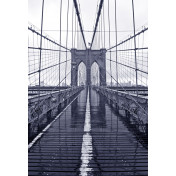 Панно Affresco, коллекция Фрески и фотообои, артикул ID10333