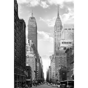 Панно Affresco, коллекция Фрески и фотообои, артикул ID10334