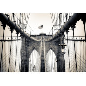 Панно Affresco, коллекция Фрески и фотообои, артикул ID10336