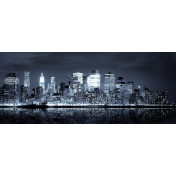 Панно Affresco, коллекция Фрески и фотообои, артикул ID10343