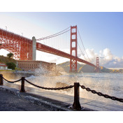 Панно Affresco, коллекция Фрески и фотообои, артикул ID10344