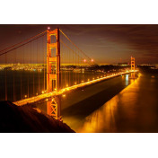 Панно Affresco, коллекция Фрески и фотообои, артикул ID10346