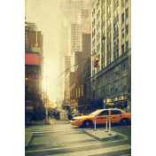 Панно Affresco, коллекция Фрески и фотообои, артикул ID10347