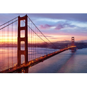 Панно Affresco, коллекция Фрески и фотообои, артикул ID10351