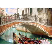 Панно Affresco, коллекция Фрески и фотообои, артикул ID10356