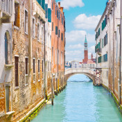 Панно Affresco, коллекция Фрески и фотообои, артикул ID10359