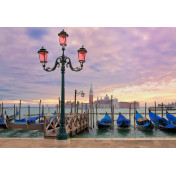 Панно Affresco, коллекция Фрески и фотообои, артикул ID10360