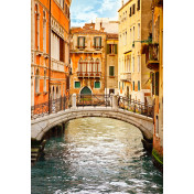 Панно Affresco, коллекция Фрески и фотообои, артикул ID10362