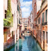 Панно Affresco, коллекция Фрески и фотообои, артикул ID10364