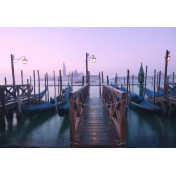 Панно Affresco, коллекция Фрески и фотообои, артикул ID10366