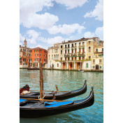 Панно Affresco, коллекция Фрески и фотообои, артикул ID10376