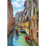 Панно Affresco, коллекция Фрески и фотообои, артикул ID10377