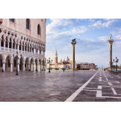 Панно Affresco, коллекция Фрески и фотообои, артикул ID10379