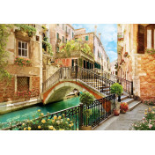 Панно Affresco, коллекция Фрески и фотообои, артикул ID10383