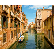 Панно Affresco, коллекция Фрески и фотообои, артикул ID10384