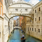 Панно Affresco, коллекция Фрески и фотообои, артикул ID10385