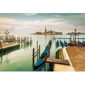 Панно Affresco, коллекция Фрески и фотообои, артикул ID10386