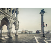 Панно Affresco, коллекция Фрески и фотообои, артикул ID10388