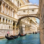 Панно Affresco, коллекция Фрески и фотообои, артикул ID10389