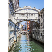 Панно Affresco, коллекция Фрески и фотообои, артикул ID10390