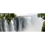 Панно Affresco, коллекция Фрески и фотообои, артикул ID10396