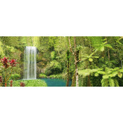 Панно Affresco, коллекция Фрески и фотообои, артикул ID10404