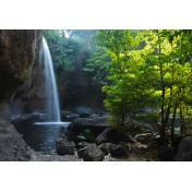 Панно Affresco, коллекция Фрески и фотообои, артикул ID10416