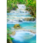 Панно Affresco, коллекция Фрески и фотообои, артикул ID10417