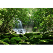 Панно Affresco, коллекция Фрески и фотообои, артикул ID10419