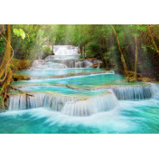 Панно Affresco, коллекция Фрески и фотообои, артикул ID10422