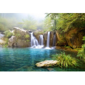 Панно Affresco, коллекция Фрески и фотообои, артикул ID10425