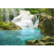 Панно Affresco, коллекция Фрески и фотообои, артикул ID10430