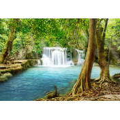 Панно Affresco, коллекция Фрески и фотообои, артикул ID10435