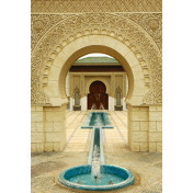 Панно Affresco, коллекция Фрески и фотообои, артикул ID10438