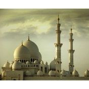 Панно Affresco, коллекция Фрески и фотообои, артикул ID10450