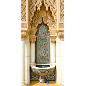 Панно Affresco, коллекция Фрески и фотообои, артикул ID10470