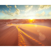 Панно Affresco, коллекция Фрески и фотообои, артикул ID10475