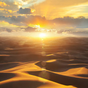 Панно Affresco, коллекция Фрески и фотообои, артикул ID10483