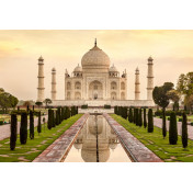 Панно Affresco, коллекция Фрески и фотообои, артикул ID10485