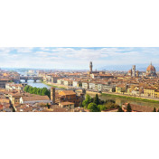 Панно Affresco, коллекция Фрески и фотообои, артикул ID10493