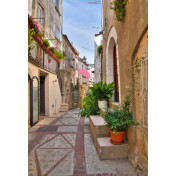 Панно Affresco, коллекция Фрески и фотообои, артикул ID10507