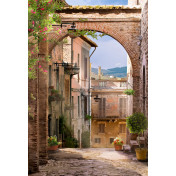 Панно Affresco, коллекция Фрески и фотообои, артикул ID10514