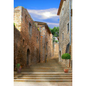 Панно Affresco, коллекция Фрески и фотообои, артикул ID10523