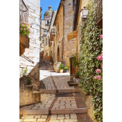 Панно Affresco, коллекция Фрески и фотообои, артикул ID10531