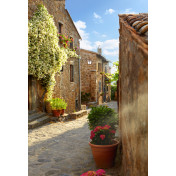 Панно Affresco, коллекция Фрески и фотообои, артикул ID10537