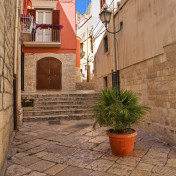 Панно Affresco, коллекция Фрески и фотообои, артикул ID10541